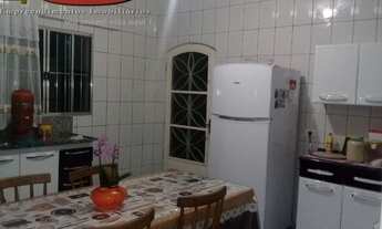 Imagem 5: CASA RESIDENCIAL em Itupeva - SP, Nova Monte Serrat