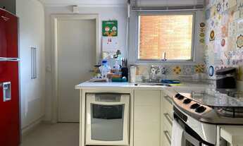 Imagem 4: Apartamento à venda, Indianópolis, São Paulo, SP