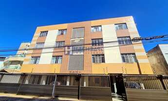 Imagem 2: Apartamento Vitória Jardim Camburi