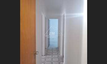 Imagem 4: Apartamento - Centro - Campinas