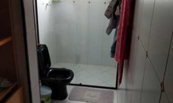 Imagem 6: CASA RESIDENCIAL em SÃO BERNARDO DO CAMPO - SP, DOS CASA