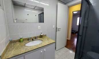 Imagem 2: APARTAMENTO RESIDENCIAL em SÃO PAULO - SP, VILA POLOPOLI