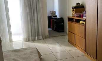 Imagem 6: NOVA IGUAÇU - Casa de Condomínio - PARQUE HORIZONTE