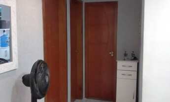 Imagem 3: APARTAMENTO - VILA BAETA NEVES - SP