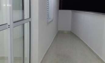 Imagem: SAO JOSE DOS CAMPOS - Residential / Apartment