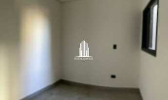 Imagem 4: APARTAMENTO TIPO