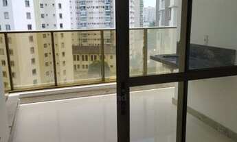 Imagem 2: Vila Velha - Apartamento Padrão - Itapuã