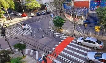 Imagem 5: Apartamento para venda com 148 metros quadrados com 3 quartos em Laranjeiras - Rio de Jane