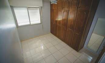 Imagem 7: APARTAMENTO COM 3 DORMITÓRIOS À VENDA, NO MELHOR DO CAMPO BELO - SÃO PAULO/SP