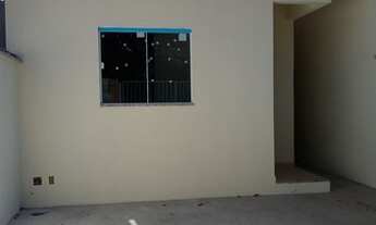 Imagem 2: Casa Resende Casa com 2 dormitórios