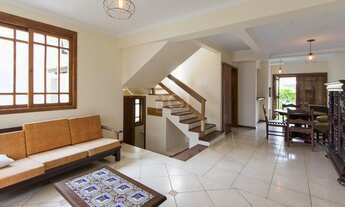 Imagem 6: Casa Condominio em Tristeza