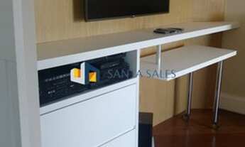 Imagem 5: Apartamento Apartamento com 2 dormitórios