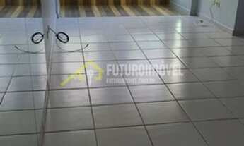 Imagem 7: Apartamento com 2 dormitórios à venda, 56 m² - Prado - Recife/PE&gt