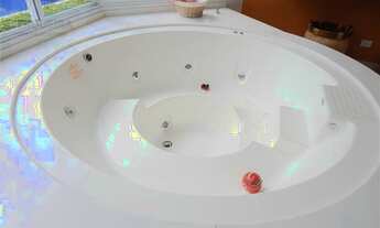 Imagem 6: Casa residencial à venda, Acapulco, Guarujá