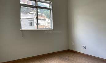 Imagem 6: Ref.: 3164 - Apart. 3 qtos - Santa Helena