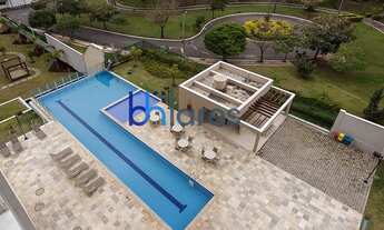 Imagem 2: Belo Horizonte - Apartamento Padrão - Ouro Preto