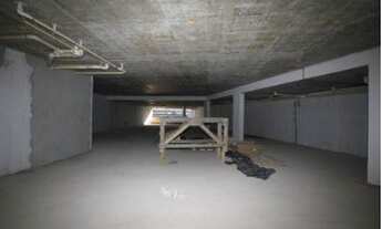 Imagem 2: Florianópolis - Conjunto Comercial/Sala - Centro