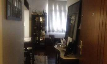 Imagem 2: Apartamento, Barra Funda - São Paulo