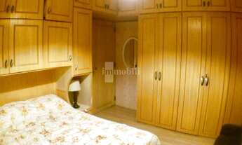 Imagem 4: APARTAMENTO EM HIGIENOPOLIS PROXIMO AO SHOPPING