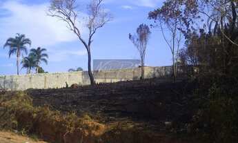 Imagem: Terreno para Venda em Itatiba, Real Parque
