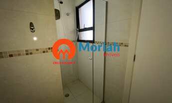 Imagem 10: APARTAMENTO RESIDENCIAL em SÃO PAULO - SP, VILA SUZANA