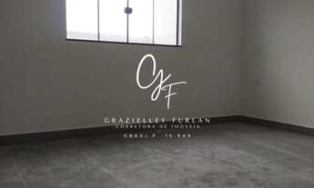 Imagem 5: Casa geminada com 2 quartos - Bairro Nova Olinda em Londrina