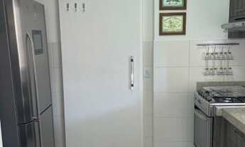 Imagem 6: Condomínio Alpha Garden Alphaville - Barueri