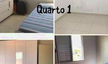 Imagem 3: Alugo apartamento próximo a UFMS
