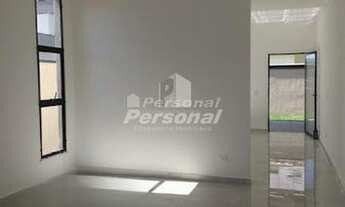 Imagem 4: Casa em Condomínio em Parque Senhor do Bonfim - Taubaté - CA1265