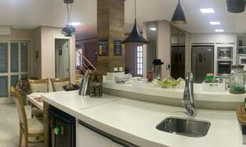 Imagem 5: Casa para venda em Coqueiros - Florianópolis - SC