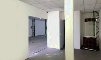 Imagem 4: Galpão à Venda no Belenzinho