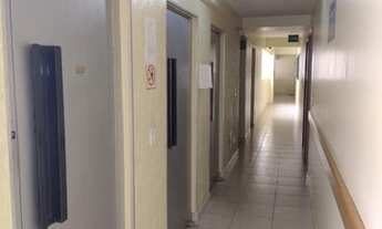 Imagem 7: APARTAMENTO RESIDENCIAL em BRASÍLIA - DF, TAGUATINGA SUL (TAGUATINGA