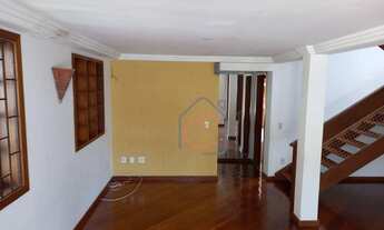 Imagem 7: Casa com 4 dormitórios para alugar, 300 m² por R$ 4.000,00/mês - Cancela Preta - Macaé/RJ