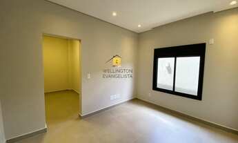 Imagem 7: Casa em condomínio à venda, Terras de Florença, Vila do Golf, Ribeirão Preto/SP