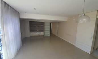 Imagem 5: Apartamentos 3 Quartos/Dormitórios para venda em Salva