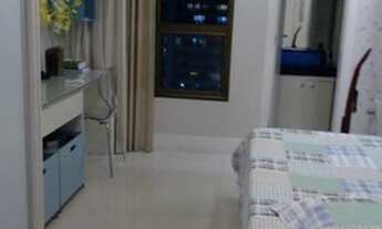 Imagem 6: Apartamento para Venda em Salvador, Alphaville I, 3 dormitórios, 3 suítes, 4 banheiros, 2