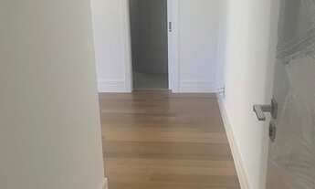 Imagem 7: ÓTIMO APT 4 SUÍTES DE FRENTE AO MAR BARRA SUL BC