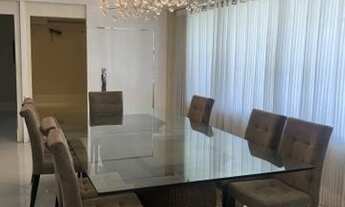 Imagem 5: Casa na avenida do Turismo, 4.000m2, piscina, área verde