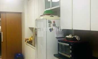 Imagem 5: APARTAMENTO EM HIGIENOPOLIS PROXIMO AO SHOPPING