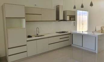 Imagem 5: RUA 04, CASA NOVA 04 QTS 2 SUÍTES MASTER, OFURÔ