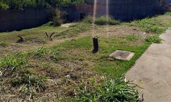 Imagem 2: Terreno com 277m² no condomínio Aranguá - Parque Tauá