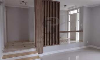 Imagem 6: Casa - Jardim Paulista - Vinhedo