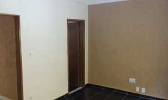 Imagem 2: Casa Residencial / Comercial Jardim Cuiabá - Cuiabá MT