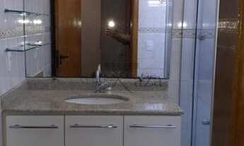 Imagem 2: Apartamento Mobiliado - 2 Dormitórios - Jardim América - Edifício Guadalupe