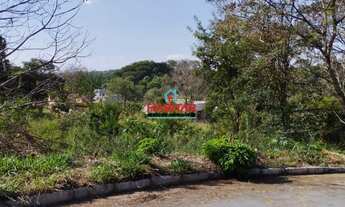 Imagem 7: Excelente Oportunidade!!! Chácara no Condomínio Alphavile vale dos ipês, em Itaúna com 1