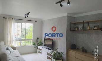 Imagem 6: Apartamento a Venda Jardim Nova Europa