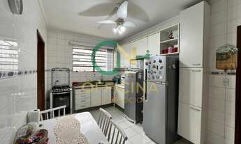 Imagem 6: SANTOS - Apartamento Padrão - MARAPÉ