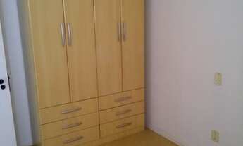 Imagem 5: Apartamento para venda no Jaguaré - São Paulo - SP, próx. ao Shopping Continental de Osasc