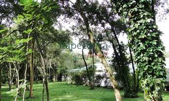 Imagem 2: Chácara no Potuverá, Itapecerica da Serra