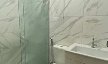 Imagem 6: VENDE Casa com 3 dormitórios